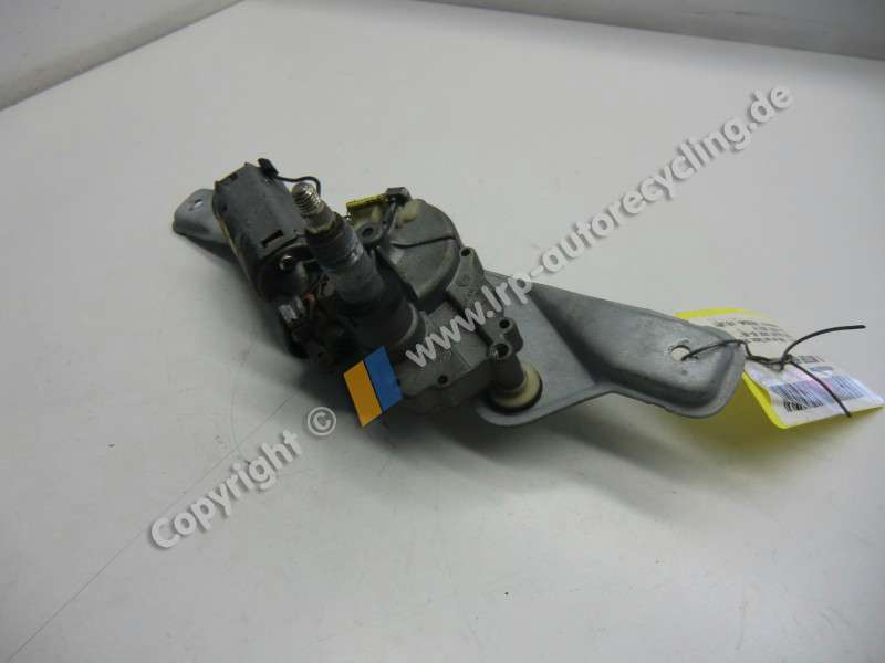 CIMG8335(149).JPG