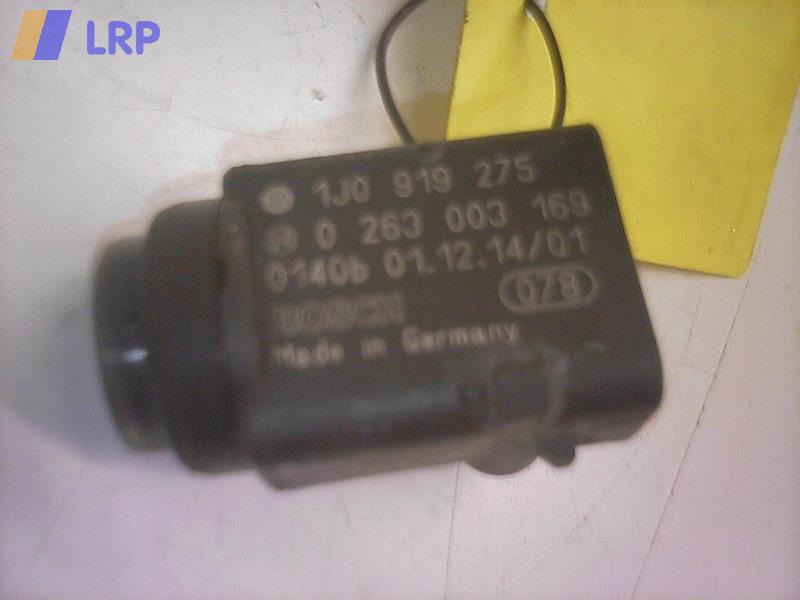 1003225221006_20130626164107.jpg