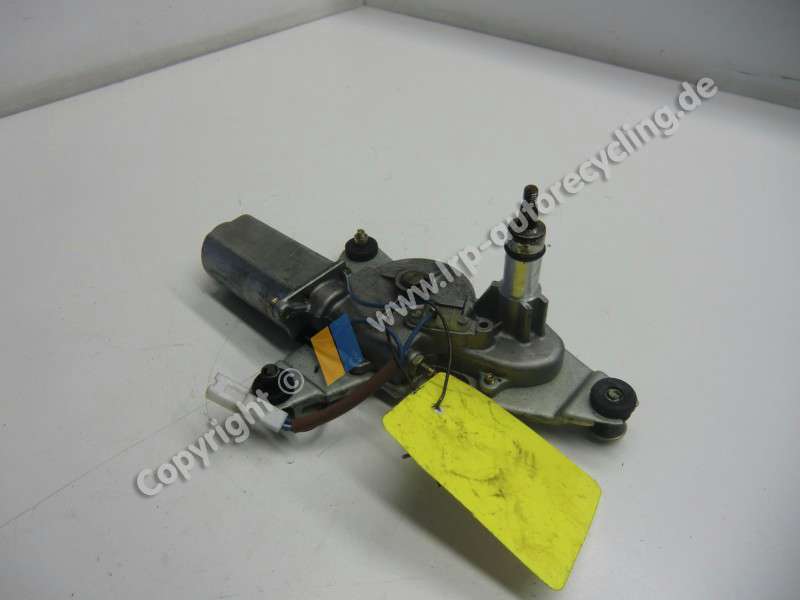 CIMG8258(72).JPG