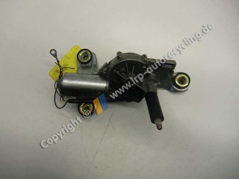 CIMG8480(293).JPG