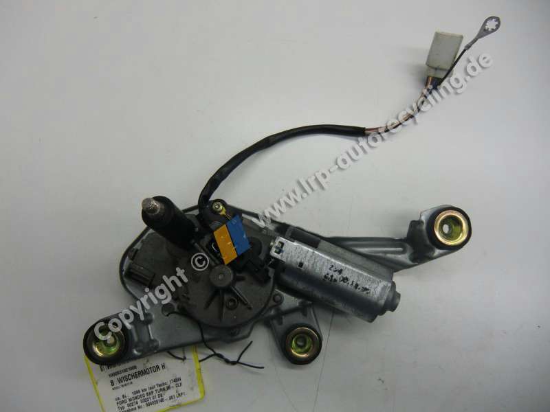 CIMG8421(235).JPG