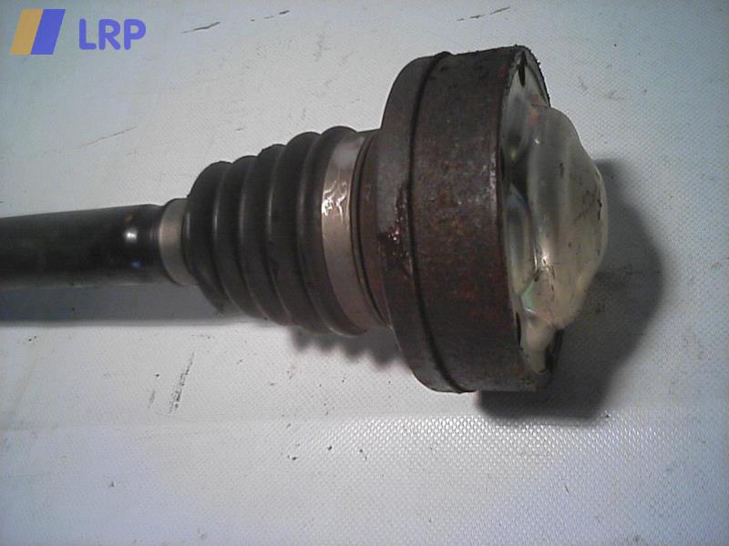 1003020441006_20130607113404.jpg