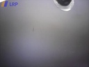 1003183721006_20130606115316.jpg