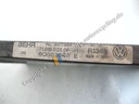 DSCN9000 (2).JPG