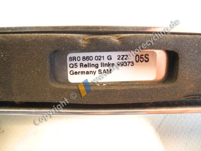 DSCN7159 (2).JPG