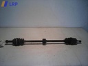 1003063491006_20130611145044.jpg