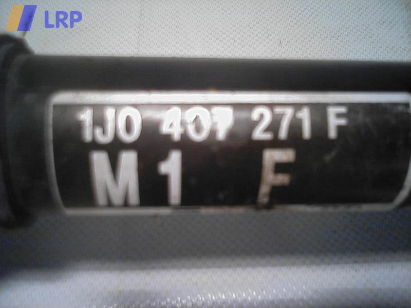 1002877781006_20130607144318.jpg