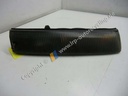 CIMG7829 (2).JPG