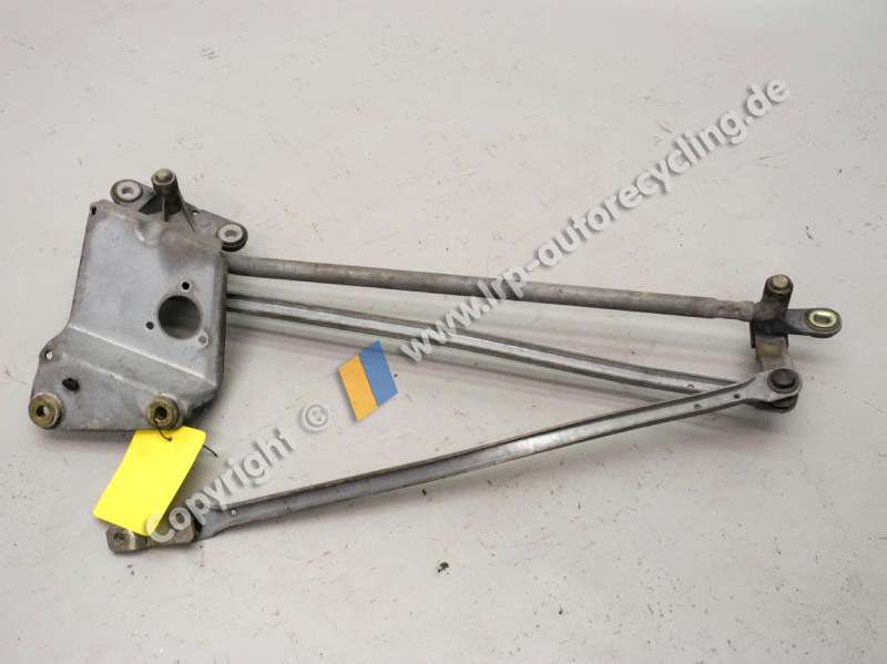 DSCN5814 (2).JPG