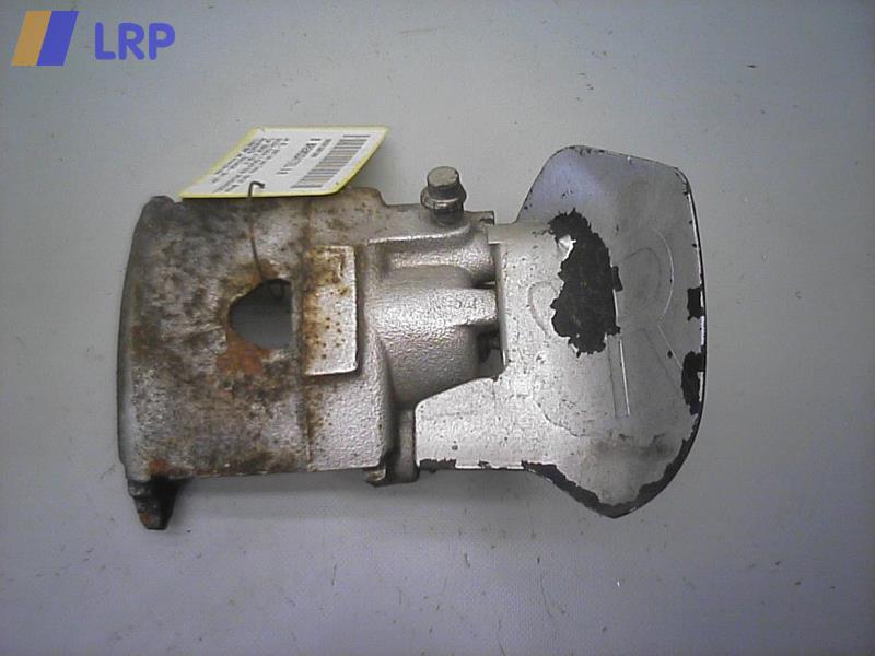 1003212881006_20130521113456.jpg