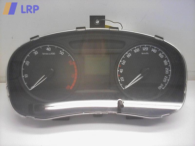 1003212741006_20130515160713.jpg