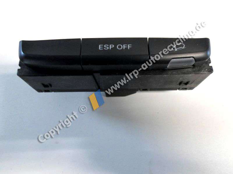 321671.JPG