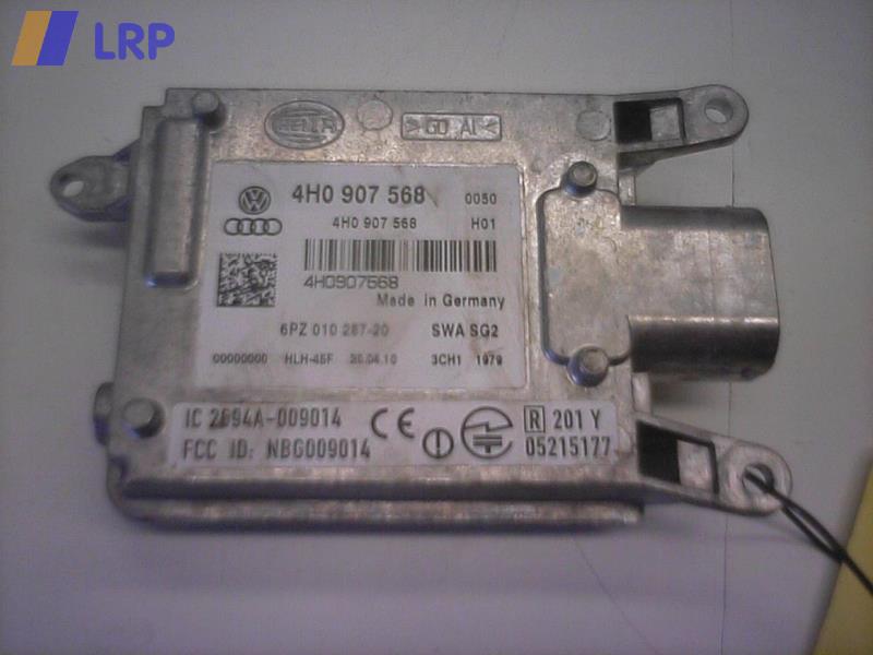 1003206541006_20130515160422.jpg