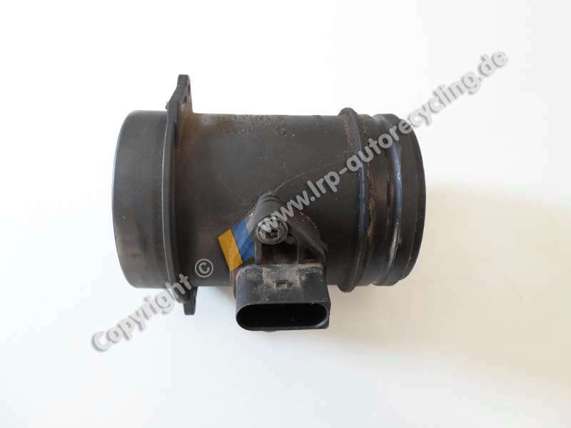SAM_6368.JPG