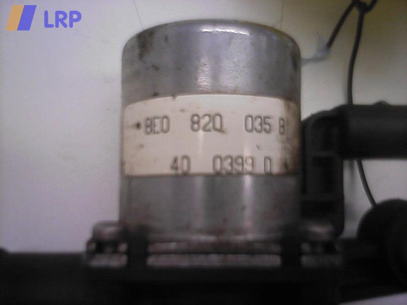 1003201291006_20130508133744.jpg