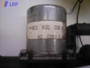 1003201291006_20130508133744.jpg