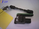 1003206701006_20130503150326.jpg