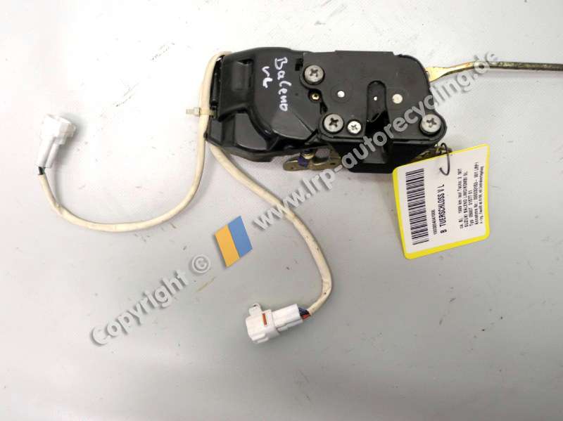 DSCN3967 (2).JPG