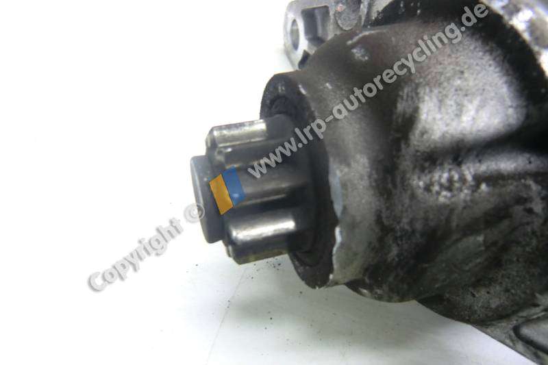 CIMG9872 (2).JPG
