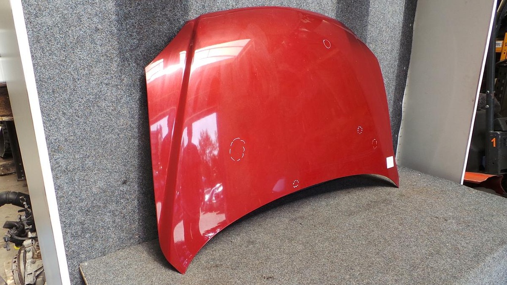 20200918_152305.JPG