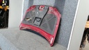 20200918_152342.JPG