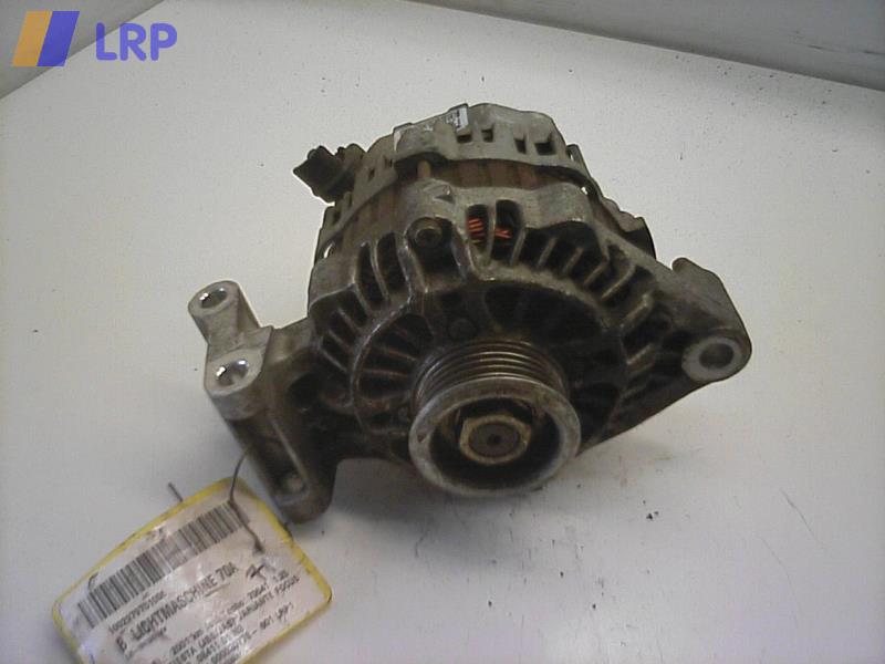 1002979751006_20130424160607.jpg
