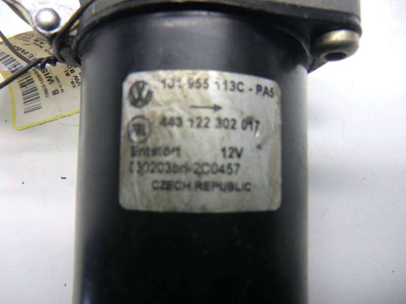 CIMG8414 (2).JPG