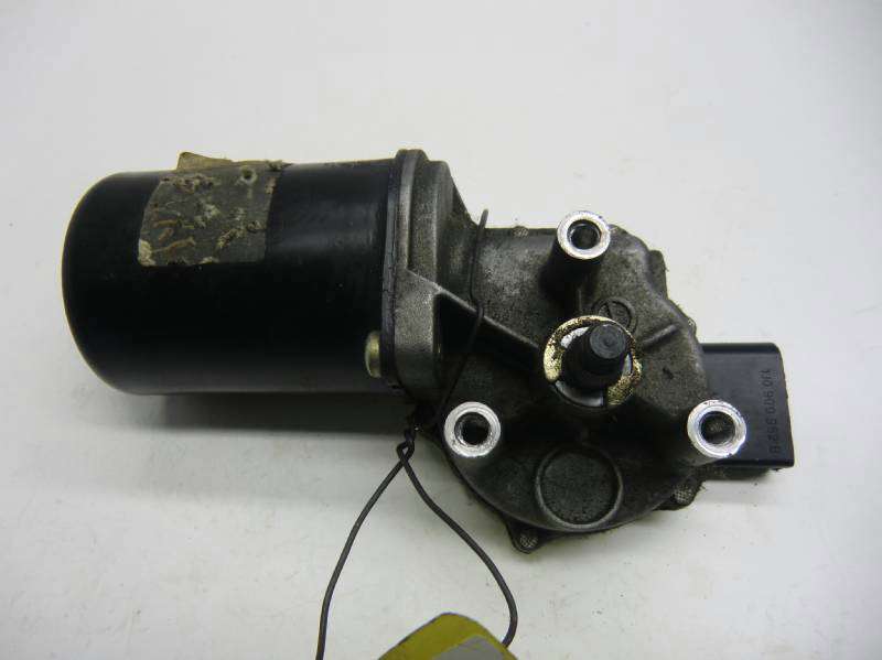 CIMG8413 (2).JPG