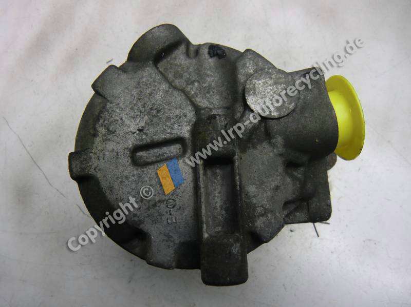CIMG8204 (2).JPG