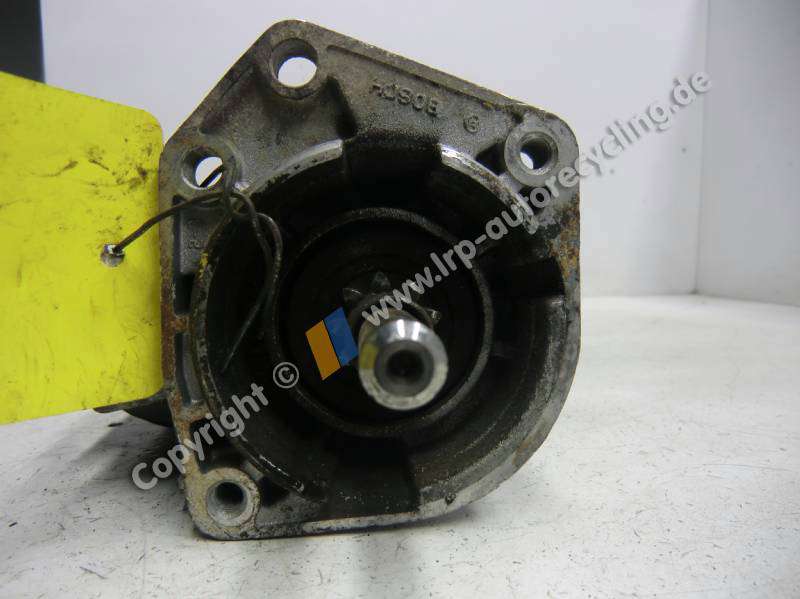CIMG8091 (2).JPG