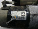 CIMG7987 (2).JPG