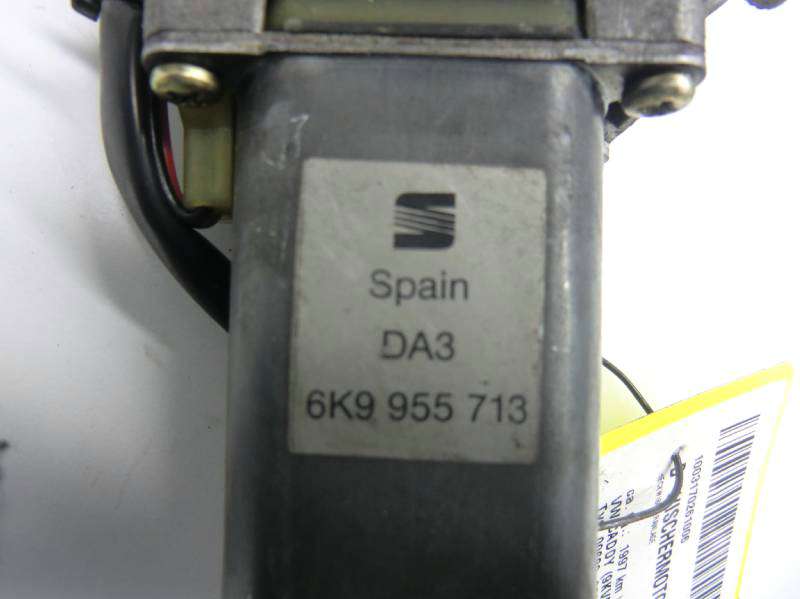 CIMG8838 (2).JPG