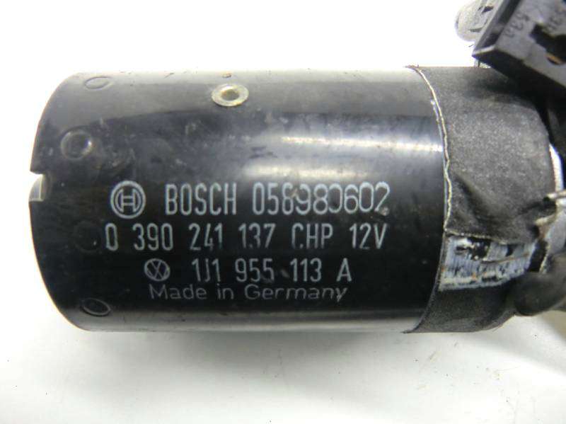 CIMG8382 (2).JPG