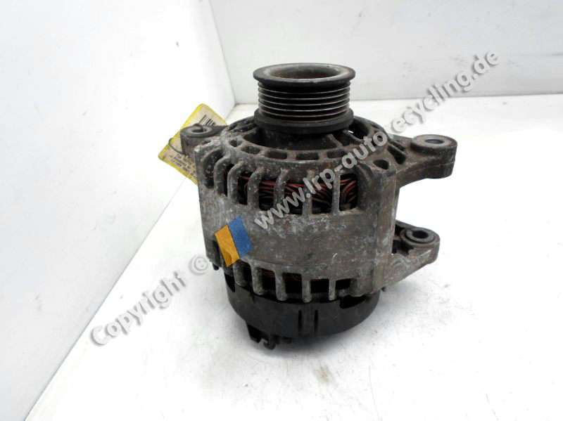 SAM_3998 (2).JPG