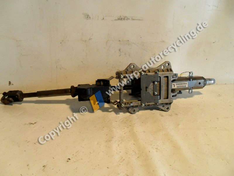 SAM_2456 (2).JPG