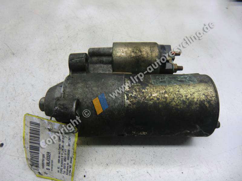 CIMG8154 (2).JPG