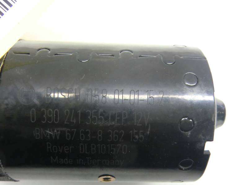 CIMG9191 (2).JPG