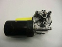 CIMG9190 (2).JPG