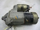 CIMG8145 (2).JPG