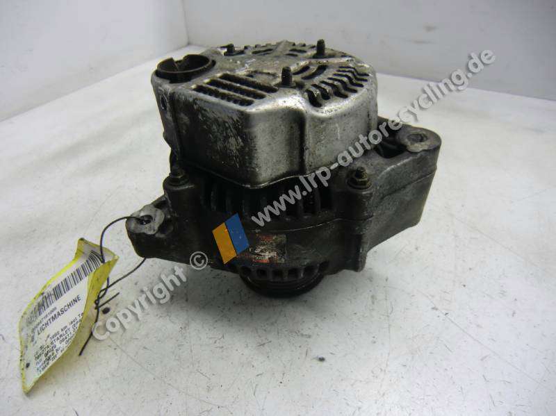 CIMG8172 (2).JPG
