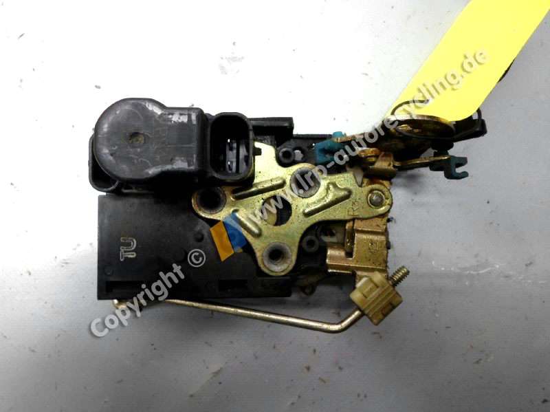 SAM_0498 (2).JPG