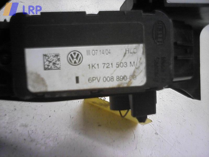 1003167151006_20130228104232.jpg