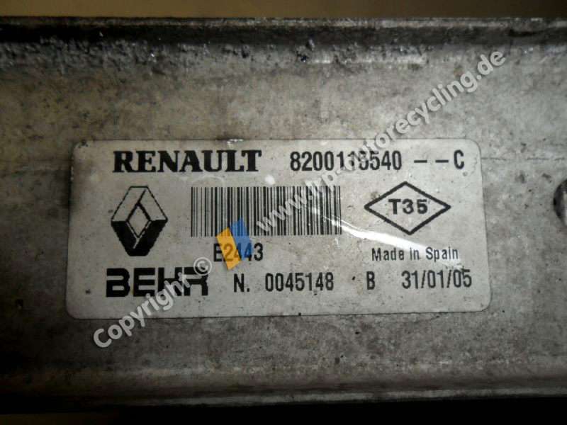 SAM_1645 (2).JPG