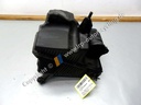 SAM_1651 (2).JPG