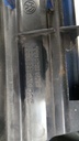 20200918_152847.JPG