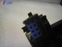1003167371006_20130223125635.jpg