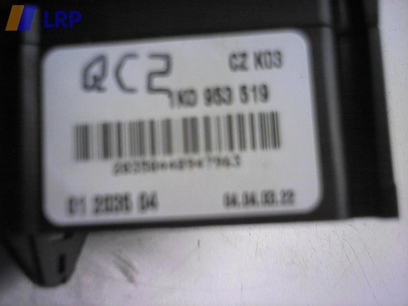1003167371006_20130223125633.jpg