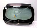 SAM_4390 (2).JPG