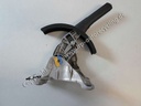 SAM_2254.JPG