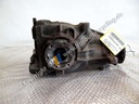 316495 (3).JPG
